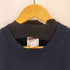 ゲス GUESS USA製 プリントS/Sカットソー メンズ JPN:L